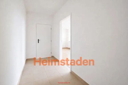 Pronájem bytu 2+kk 42 m - Фото 2