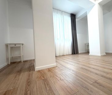 Închiriază Apartament 3 camere Strada Erou Iancu Nicolae - Photo 4