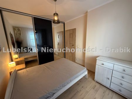 Lublin, Czechów Północny - Фото 5