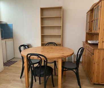 Location Appartement 3 pièces 39m² BORDEAUX 33800 - Photo 2