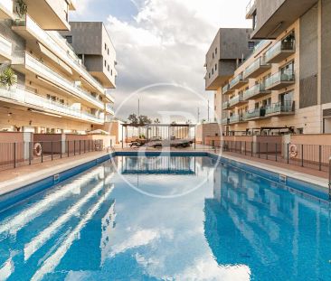 Badalona - Foto 1
