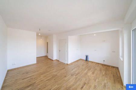 Neubau-Wohnung mit Balkon in Eibiswald - Photo 2