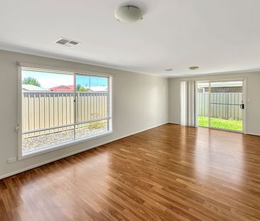 Family Friendly Living with a Flexible Floor Plan - Photo 1