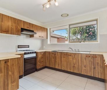 5/4-6 Wisewould Avenue, Seaford. - Photo 2