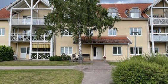 Vattugatan, Oskarshamn - Photo 3