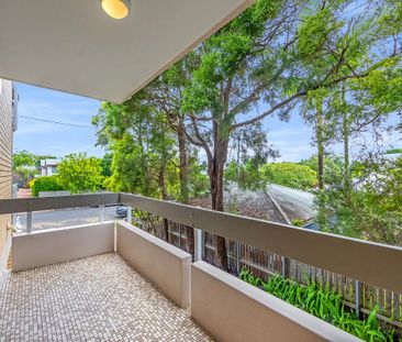 1/29 Donaldson St, Corinda QLD 4075 - Apartment For Rent | Domain - Photo 5