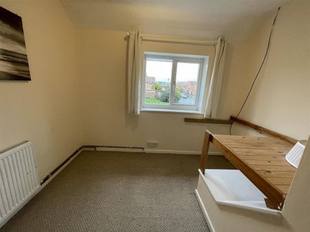 3 bedroom house to rent - Photo 3