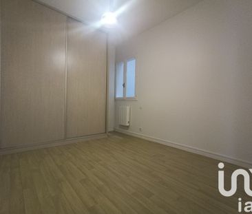 Appartement 2 pièces de 42 m² à Dax (40100) - Photo 1