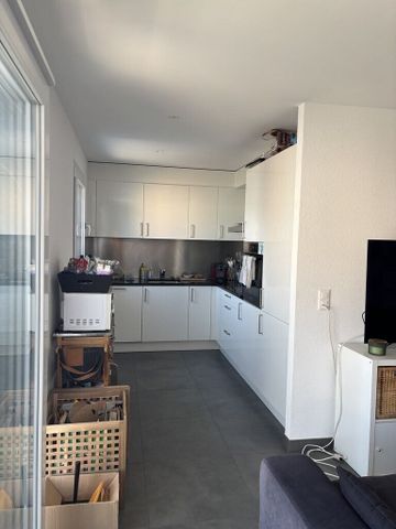 A saisir ! Splendide appartement avec vue sur le lac ! - Photo 4