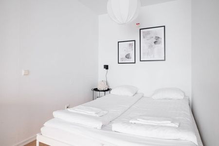 Katarina Bangata, Stockholm - Foto 3