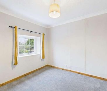 Bury Road, Thetford, IP24 - Photo 1