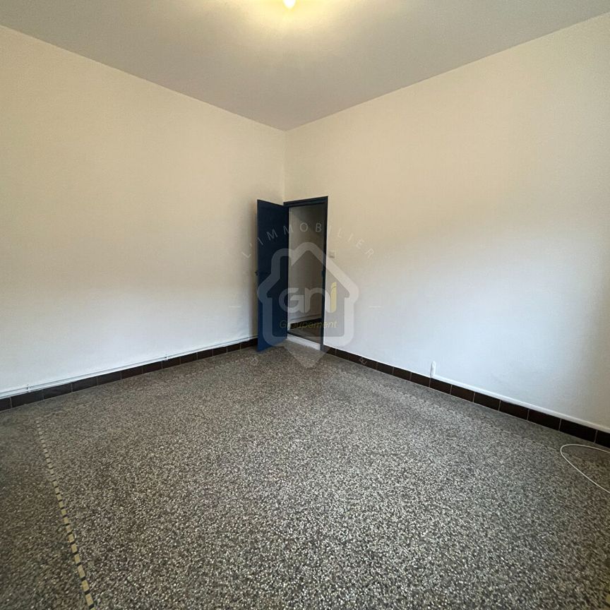 NIMES - JEAN JAURES, - Photo 1