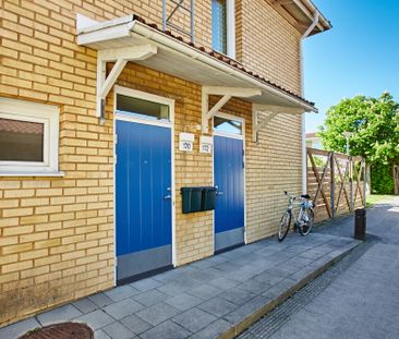 Stångjärnsgatan 184 - Photo 2