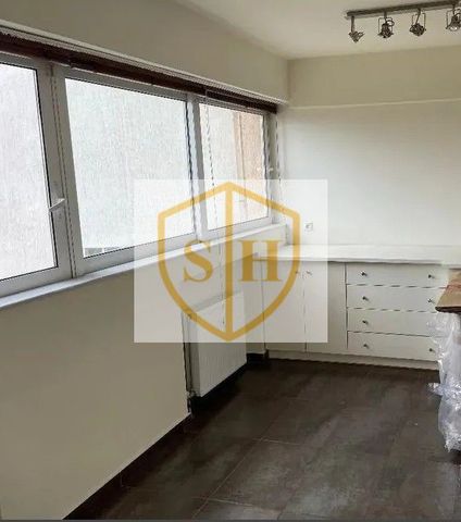 Διαμέρισμα για ενοικίαση Σίδερα Χαλανδρίου (Χαλάνδρι) - Photo 3