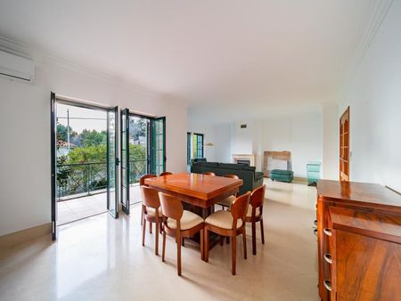 Apartamento T3 em Lisboa - Foto 2