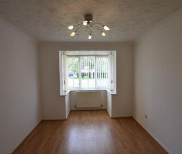 4 bedroom detached house to rent - Photo 6