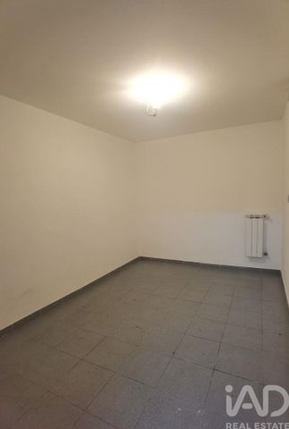 Moradia T4 em Leiria - Photo 5