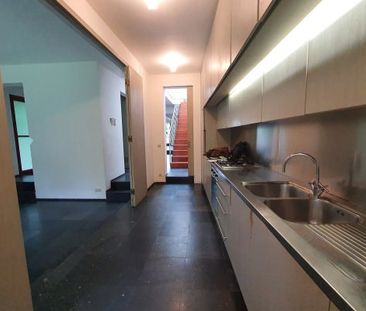 Uccle - Quartier Fort Jaco - Photo 5