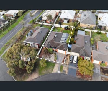 1A Manna Gum Drive, Epsom, Vic 3551 - Photo 4