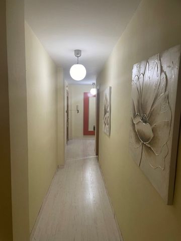 Flat - Granada (Triunfo Jardin) - Photo 3
