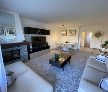 Appartement 4,5 pièces au pied des pistes - LOCATION SEMAINE - Photo 1