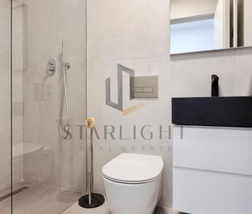 Dorobanti Capitale elegant 2 bedroom duplex For Rent - Fotografie 5