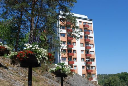 Tureborgsvägen 20 - Foto 4