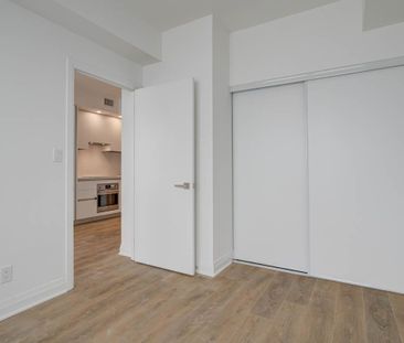 For Lease - 4015 The Exchange N/A Unit# 4608, Mississauga, Ontario - Photo 3