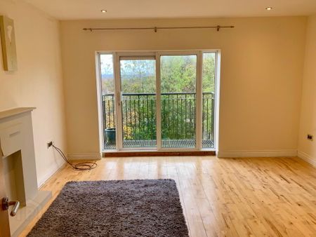 29 Elmwood Cottages, Off Ballyclare Road, Newtownabbey, BT36 5WQ - Photo 3