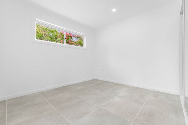 Apply Now - Century 21 | the Paramount Group *Granny Flat* - Photo 1