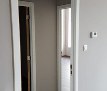 Appartement te huur - Photo 5