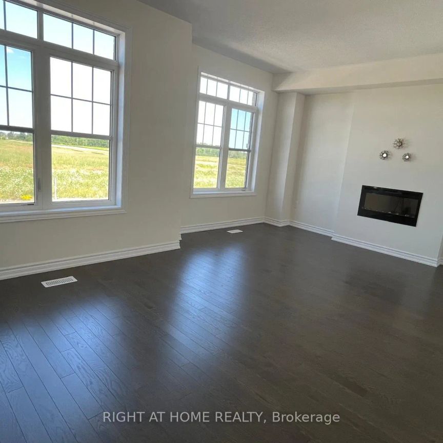 12334 MCLAUGHLIN ROAD - Photo 1