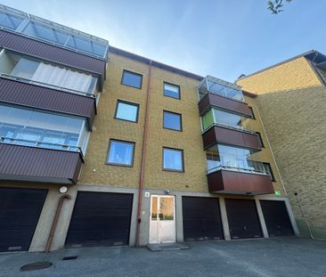 Norra Sjöbog. 68 – 1 rok (1202) - Photo 2