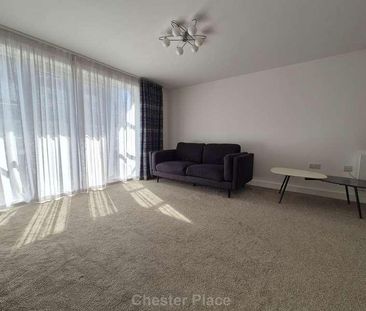 Cestria Quayside, Sealand Road, Chester, CH1 - Photo 2