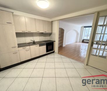 Studio parfaitement situé, à Fribourg - Photo 3