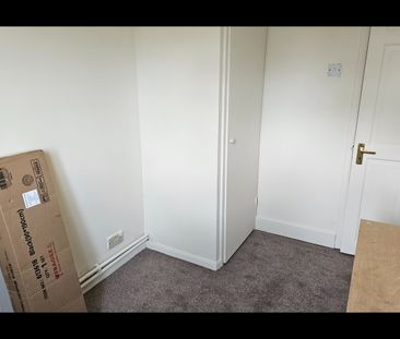 Room in a Shared House, Crocus Field, EN5 - Photo 6