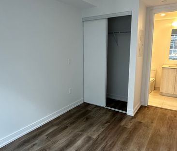 For Lease - 1 Jarvis Street Unit# 1117, Hamilton, Ontario - Photo 3