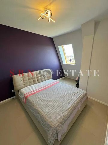Inchirieri Apartamente 2 camere Bucuresti - Fotografie 2