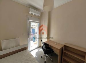 Studio/Γκαρσονιέρα για ενοικίαση - Φάληρο - Ιπποκράτειο, - Photo 5
