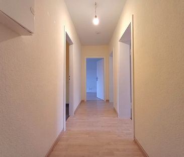 Wohlfühlen garantiert! - Photo 1