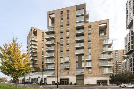 Kidbrooke Park Road, London, SE3 9FZ - Photo 2