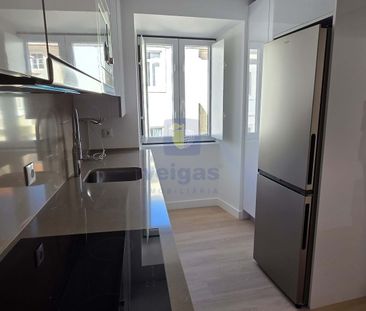 Apartamento T1 em Setúbal - Photo 5