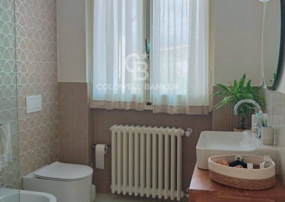 via francesco carrara, 20, Forte dei Marmi, Tuscany 55042