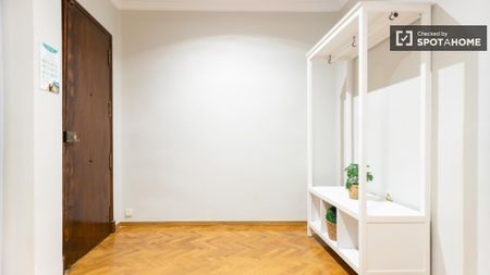 valencia, Valencian Community 46005 - Photo 3