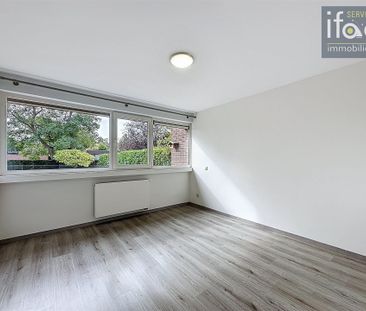 Luxueuze bungalow met hoogwaardige afwerking en comfort - Photo 4