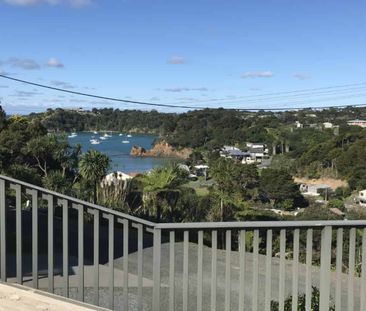 Tutukaka Marina views - Photo 3