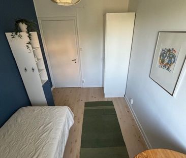 Gullmarsvägen, Årsta - Photo 5