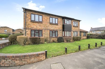 1 bedroom apartment to rent Pagham Road, Bognor Regis, West Sussex, PO21 - Photo 2