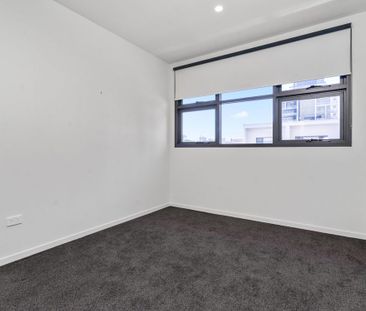 Put simply, welcome to Wickham - Photo 1