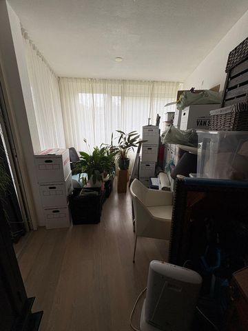 Schoolstraat 4 - Photo 3